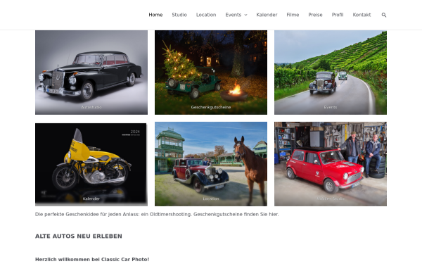 classic-car-photo.de