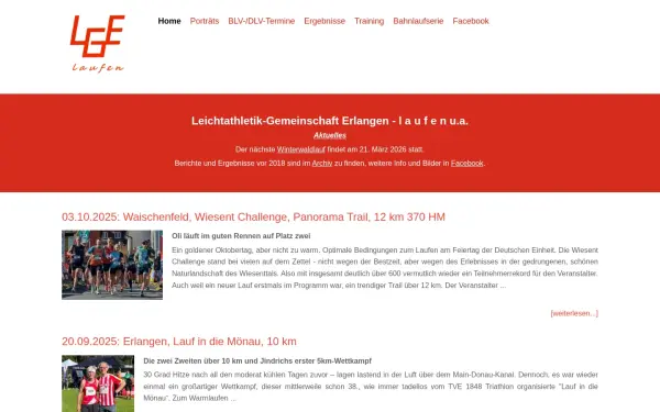 lge-laufen.de