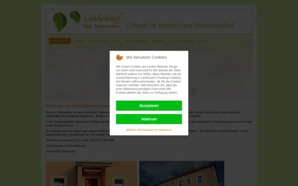lindenhof-scheumann.de