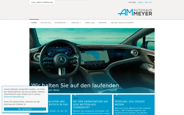 www.autohaus-meyer.de