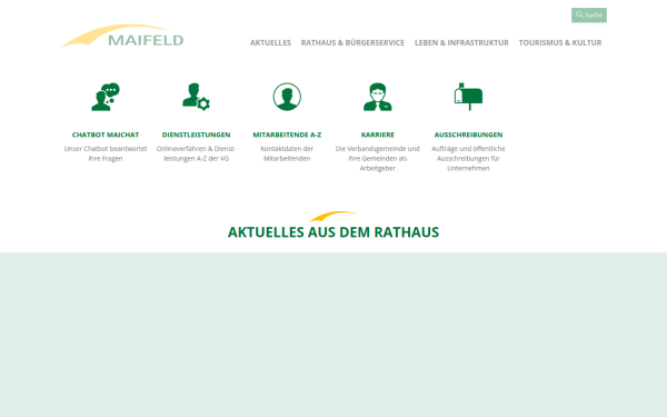 www.maifeld.de