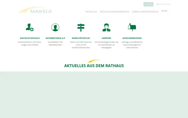 www.maifeld.de