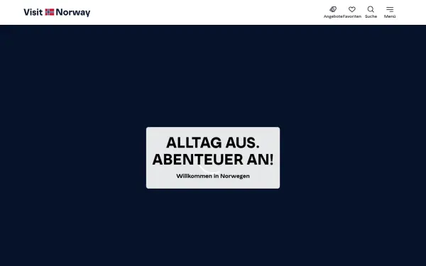 www.visitnorway.de