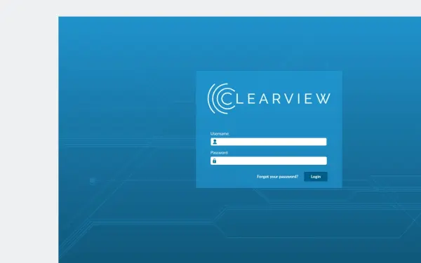 five9-us2.clearviewdashboard.com