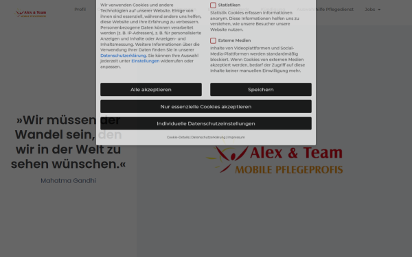 giessen-pflegedienst.de