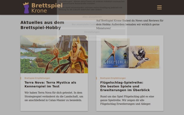 www.brettspiel-krone.de