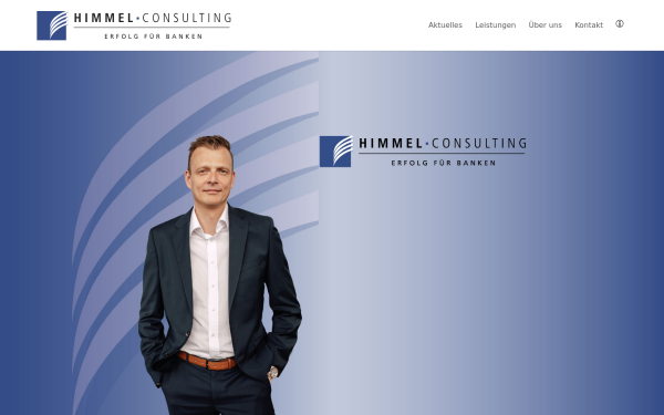 www.himmel-consulting.de