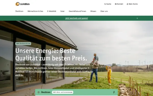 www.lichtblick.de