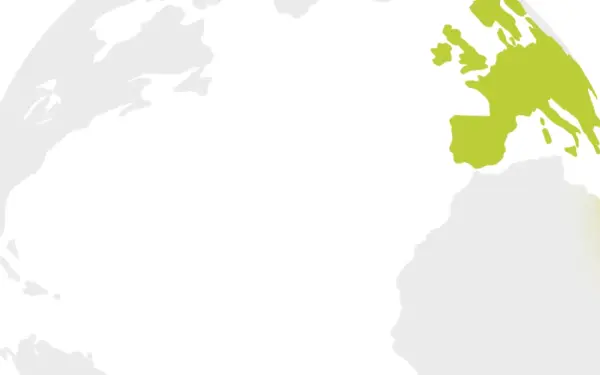 muenzer.com