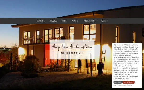 www.auf-dem-hohenstein.de