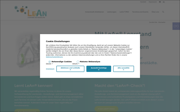 www.le-an.de