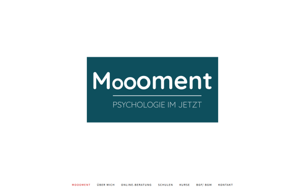 www.moooment.de
