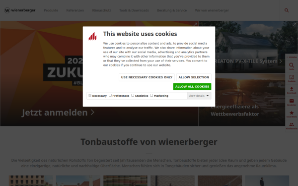 www.wienerberger.de