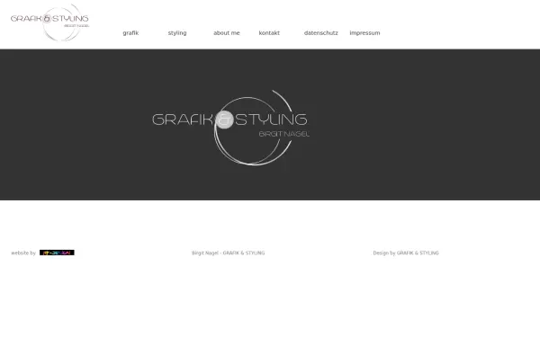 grafik-styling.de