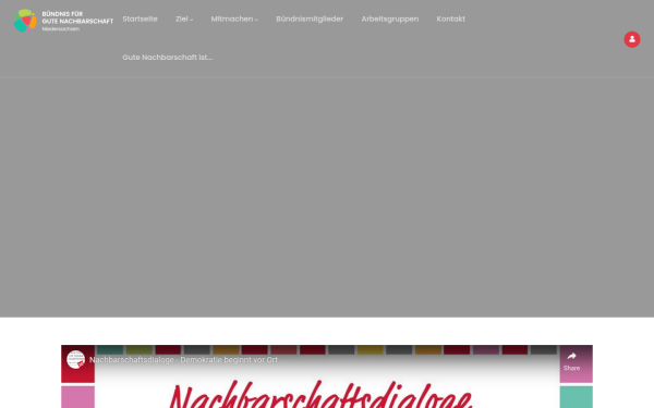 gutenachbarschaft-nds.de