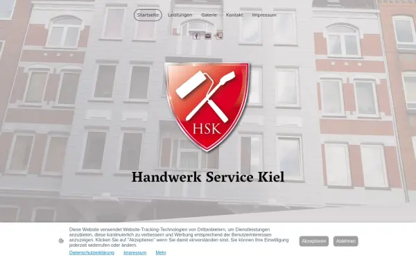 handwerk-service-kiel.de