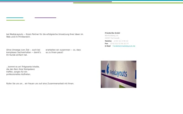 medialayouts.de