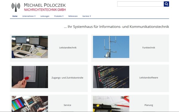 poloczek.de