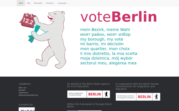 voteberlin.eu