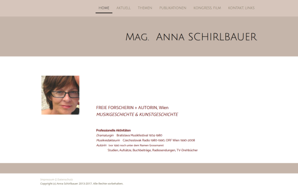 www.anna-schirlbauer.com