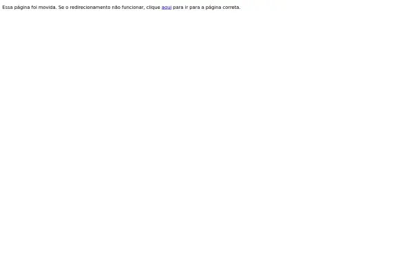 www.estudantesdabiblia.com.br