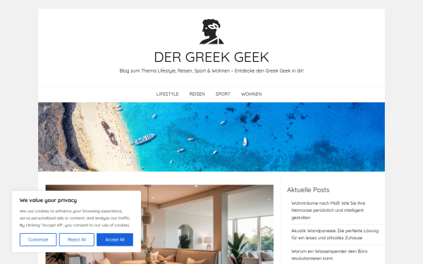 www.greekgeek.de