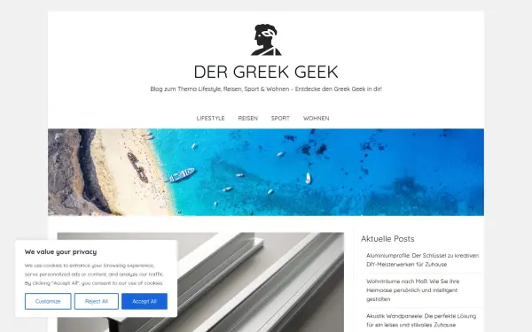 www.greekgeek.de