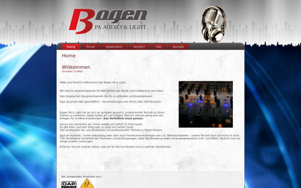 marc-bogen.de