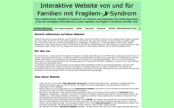 www.familien-mit-fragilem-x.de