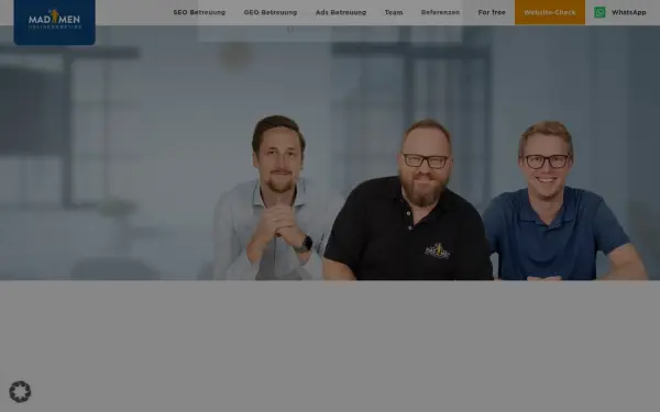 www.madmen-onlinemarketing.de