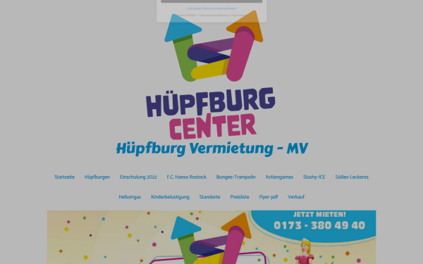 www.mietenhuepfburg.de