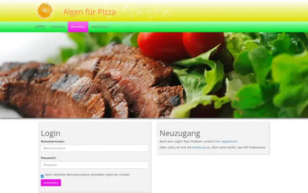 afp2.de