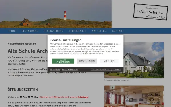 alteschule-sylt.de