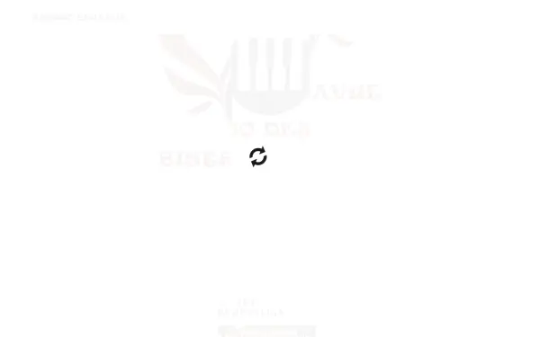 dejavue-ld.de