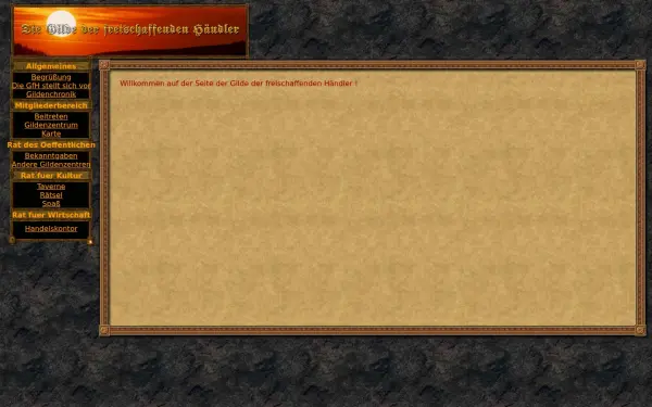 grendor.de