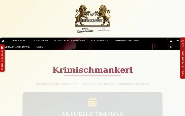 theater.bayern