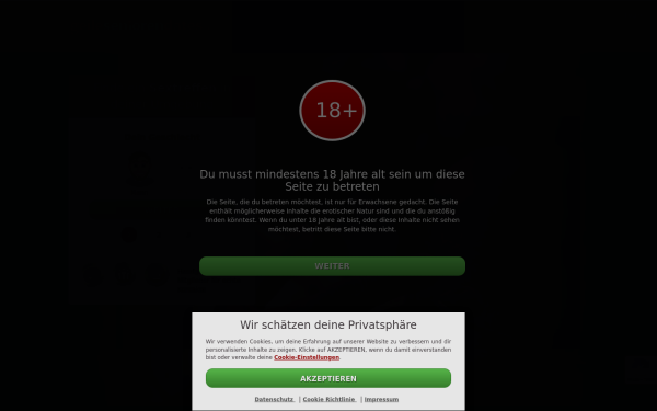 www.geileseniorendates.at