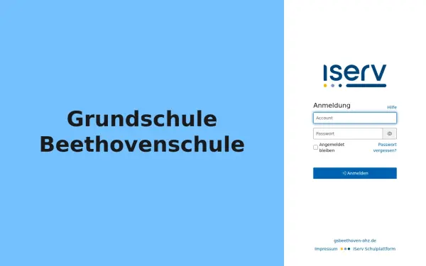 gsbeethoven-ohz.de