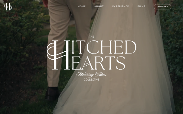 hitchedhearts.at