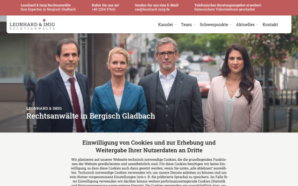 leonhard-imig.de