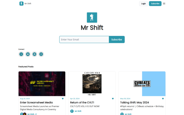mrshift.beehiiv.com