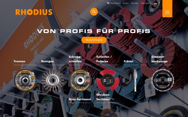 products.rhodius-abrasives.com