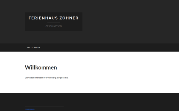 www.ferienhaus-zohner.at