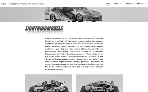 www.lightningmodels.de
