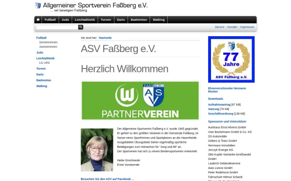 asv-fassberg.de