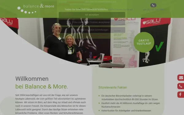balance-and-more.de