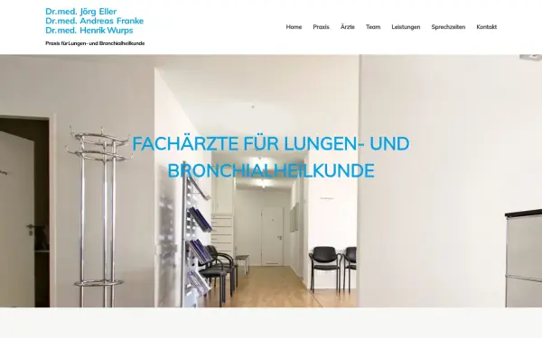 lungenaerzte-spandau.de