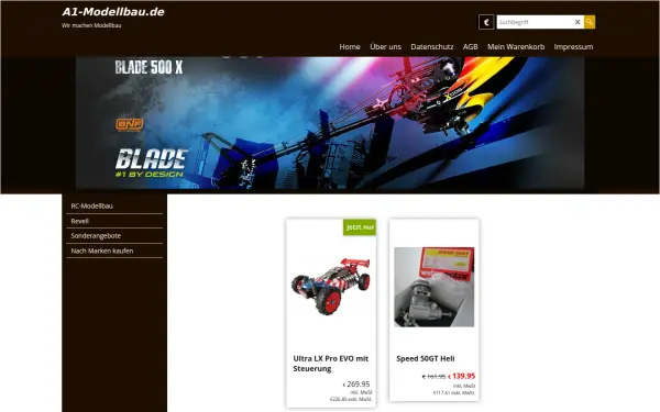 a1-modellbau.de
