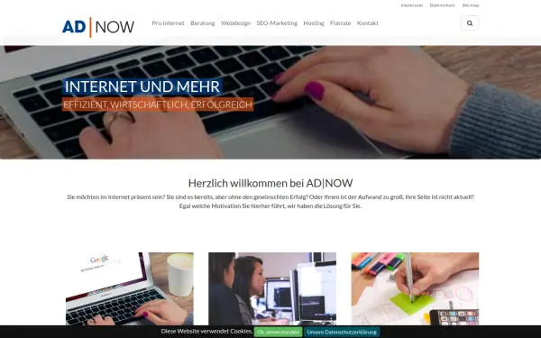ad-now.de