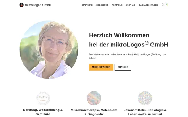 mikrologos.de